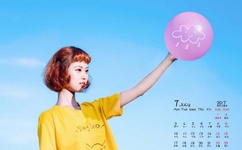 缘之空一共做了几次